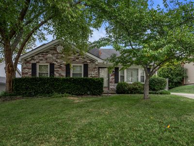 4664 Hathway Dr