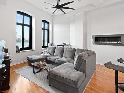 518-530 Gregory Ave #C-402