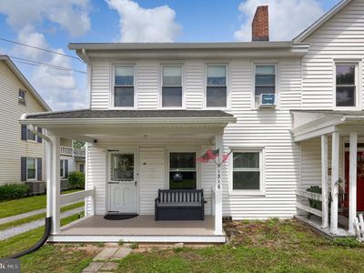 1316 Newport Rd