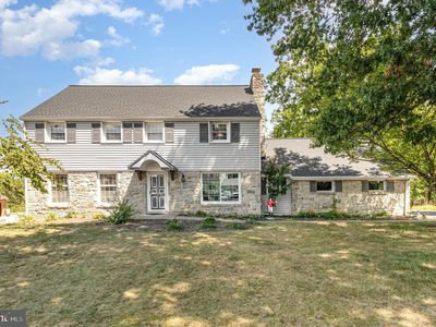 1341 Quail Hollow Rd