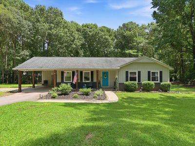 1708 Wayne Dr