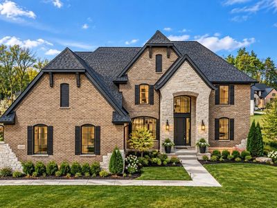 11849 Encore Ct