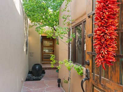 616 Paseo De La Cuma APT A