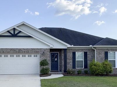 410 Ridgeland Rd