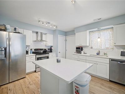 2001 Westham Woods Ct