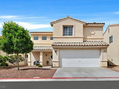 7833 Sungrove Ct