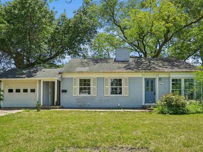 2415 Wayne Ave
