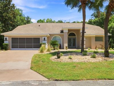 11 Nicotiana Ct
