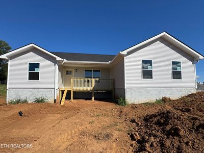 109 Ogle Rd