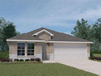 3435 Mallard Lake Dr