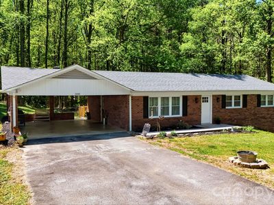 3441 Spencer Heights Pl