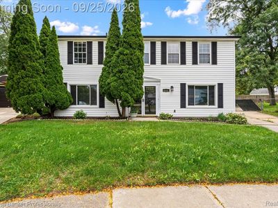 16285 Wildfox Ct