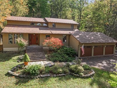 870 Powderhouse Rd