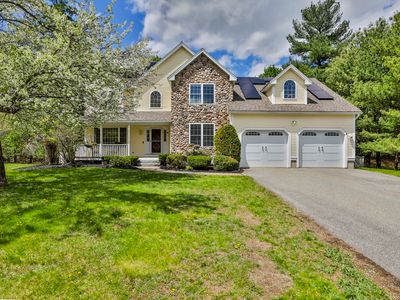 11 Arthur Ave