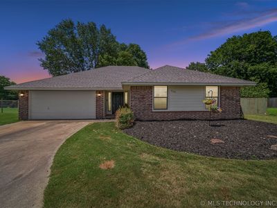 9720 Swan Dr