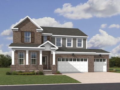 1611 Belle Ct