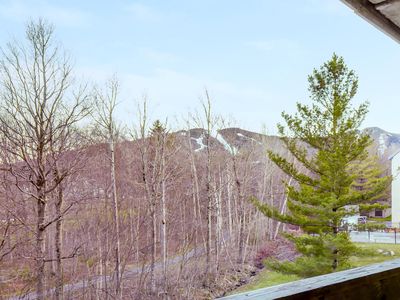 Property at 137 East Mountain Road #IID02, Killington, VT