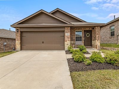 1020 Rio Bravo Dr