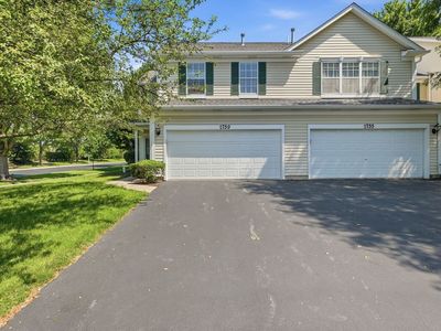 2759 Sheridan Ct Unit 2759