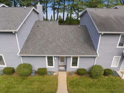 7842 State Highway 68