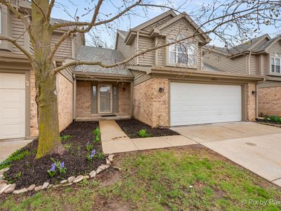 Property at 39911 Golf Ln, Antioch, IL