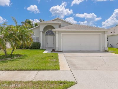 1172 Pine Creek Cir NE