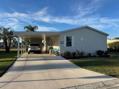 Property at 14244 De Luna St #4119, Winter Garden, FL