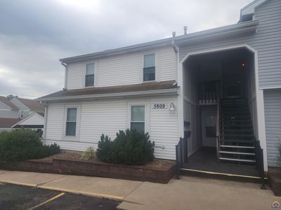 5809 SW 22nd Ter APT 1