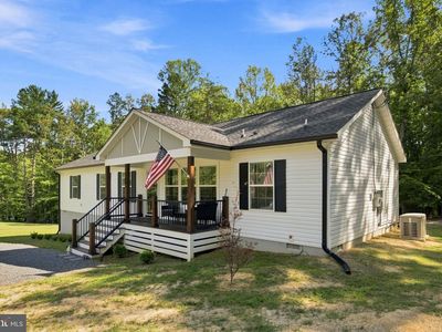 360 Dogwood Lake Dr