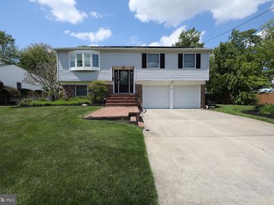 47 Heritage Rd