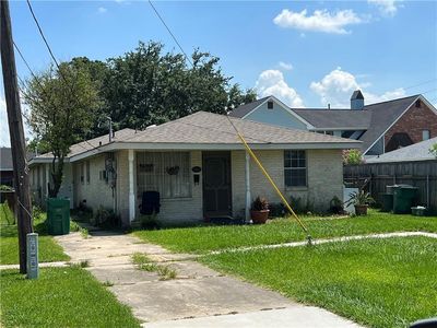 308-310-10 Cherry St