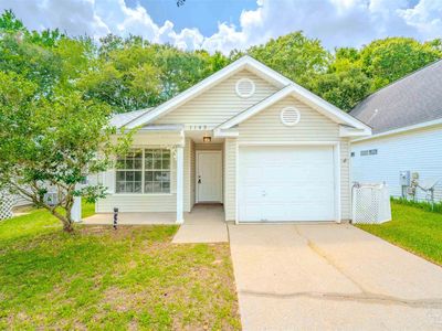 1145 Sweetbriar St