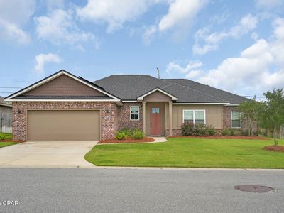 3540 Cedar Park Ln
