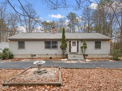 107 Pleasant Ln