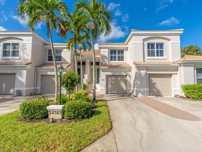 24381 Sandpiper Isle Way UNIT 204
