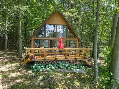 7682 Cottage Rd #2