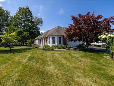 760 Bel Arbor Trl