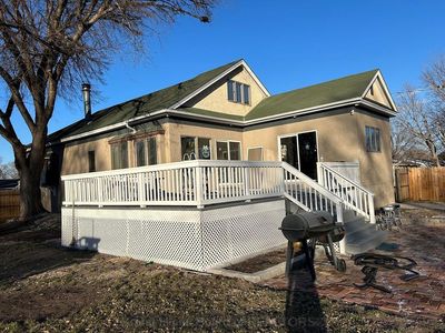1005 E Phoenix Ave