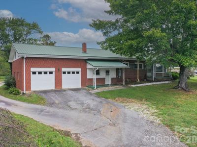 22 Madrid Ln