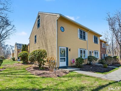 Property at 1400 Hartford Turnpike #8, North Haven, CT
