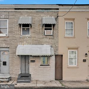 Property at 324 Cedar St, Reading, PA