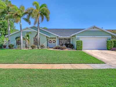 13785 Exotica Lane