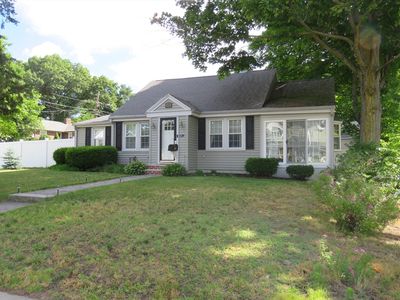 Property at 812 East St, Dedham, MA