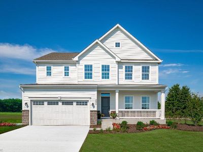 118 Roberta Loop