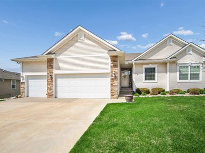 14315 Greenbelt Dr