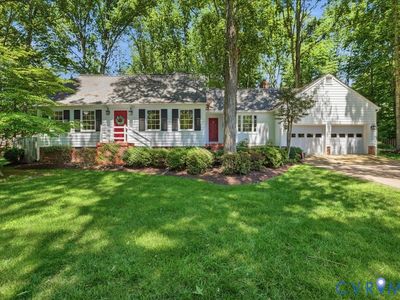 2418 Mountainbrook Dr