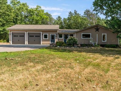 Property at 1565 Stallion Rd SW, Pillager, MN