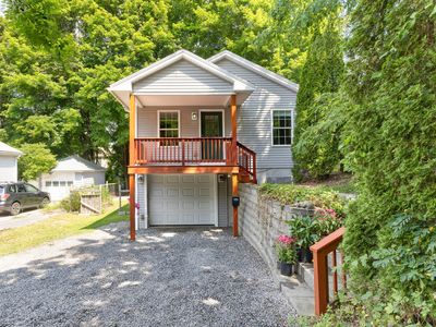 Property at 49 Oakdale Avenue, South Portland, ME