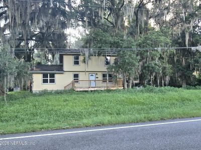 Property at 1620 COUNTY ROAD 13 S, Elkton, FL