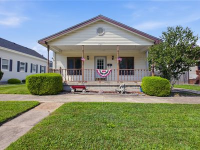 2516 Shelby Ave